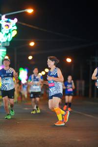 BIB: 
                            <button type="button" onclick="openModal(23424288)" class="btn btn-primary btn-sm float-right btn-popup" data-toggle="modal" data-target=".modal-high-quality">
                        <i class="fas fa-shopping-cart"></i> Add to Cart
                    </button>
                                            <button type="button" onclick="isThisMe(23424288, true)" class="btn btn-success btn-sm float-right btn-popup btn-isme hidden" data-toggle="tooltip" data-placement="bottom" title="นี่คือรูปของคุณใช่ไหม คลิกที่นี่เพื่อเอาเข้าอัลบั้ม">
                        <i class="fas fa-plus"></i> Add to album
                    </button>
                    <button type="button" onclick="isThisMe(23424288, false)" class="btn btn-warning btn-sm float-right btn-popup btn-isnotme hidden">
                        <i class="fas fa-ban"></i> Remove from album
                    </button>